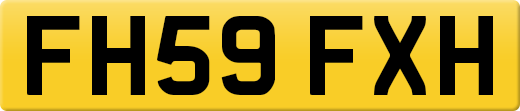 FH59FXH